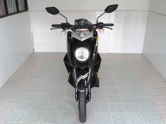 TTX รถบ้าน สภาพเดิม ปี56 (ฟรีหมวก+เสื้อ) TTX รถบ้าน สภาพเดิม ปี56 (ฟรีหมวก+เสื้อ)