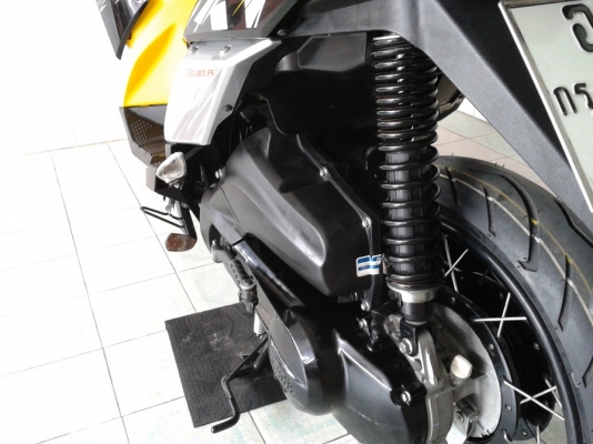 TTX รถบ้าน สภาพเดิม ปี56 (ฟรีหมวก+เสื้อ) TTX รถบ้าน สภาพเดิม ปี56 (ฟรีหมวก+เสื้อ)