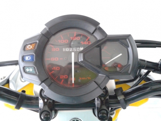 TTX รถบ้าน สภาพเดิม ปี56 (ฟรีหมวก+เสื้อ) TTX รถบ้าน สภาพเดิม ปี56 (ฟรีหมวก+เสื้อ)