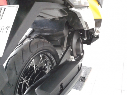 TTX รถบ้าน สภาพเดิม ปี56 (ฟรีหมวก+เสื้อ) TTX รถบ้าน สภาพเดิม ปี56 (ฟรีหมวก+เสื้อ)