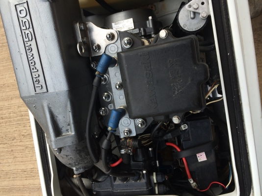 550 หรีดมาแร้ว