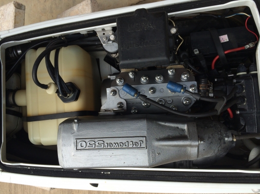 550 หรีดมาแร้ว