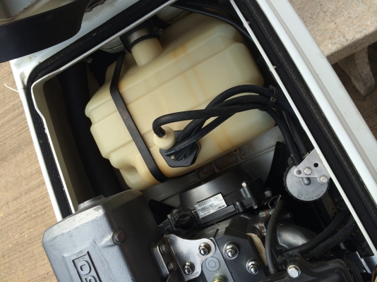 550 หรีดมาแร้ว