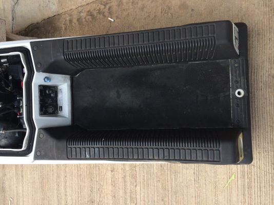 550 หรีดมาแร้ว