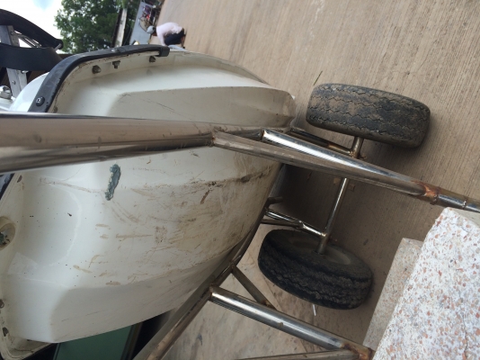 550 หรีดมาแร้ว