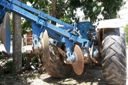 ฟอร์อด77 เครื่องยนต์ t5 พร้อมผานหน้า-หลัง ถูกๆ มีทะเบียน