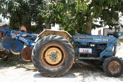 ฟอร์อด77 เครื่องยนต์ t5 พร้อมผานหน้า-หลัง ถูกๆ มีทะเบียน