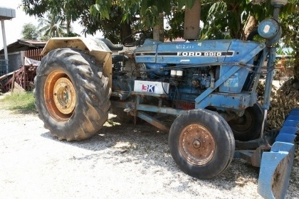 ฟอร์อด77 เครื่องยนต์ t5 พร้อมผานหน้า-หลัง ถูกๆ มีทะเบียน