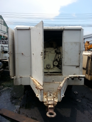 ขายเครื่องปั้มลม ingersollrand 825 8 bar พร้อมใช้งานลมเร็ว ขายเครื่องปั้มลม ingersollrand 825 8 bar พร้อมใช้งานลมเร็ว