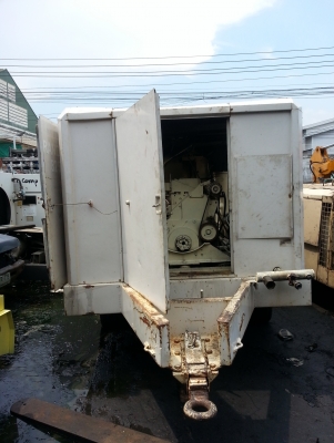 ขายเครื่องปั้มลม ingersollrand 825 8 bar พร้อมใช้งานลมเร็ว ขายเครื่องปั้มลม ingersollrand 825 8 bar พร้อมใช้งานลมเร็ว