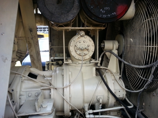 ขายเครื่องปั้มลม ingersollrand 825 8 bar พร้อมใช้งานลมเร็ว ขายเครื่องปั้มลม ingersollrand 825 8 bar พร้อมใช้งานลมเร็ว