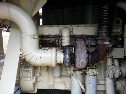 ขายเครื่องปั้มลม ingersollrand 825 8 bar พร้อมใช้งานลมเร็ว ขายเครื่องปั้มลม ingersollrand 825 8 bar พร้อมใช้งานลมเร็ว