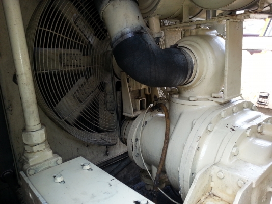 ขายเครื่องปั้มลม ingersollrand 825 8 bar พร้อมใช้งานลมเร็ว ขายเครื่องปั้มลม ingersollrand 825 8 bar พร้อมใช้งานลมเร็ว