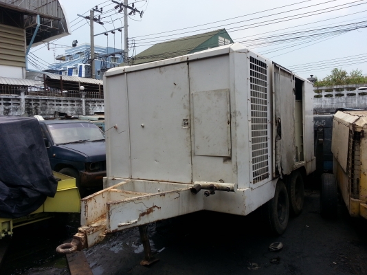 ขายเครื่องปั้มลม ingersollrand 825 8 bar พร้อมใช้งานลมเร็ว ขายเครื่องปั้มลม ingersollrand 825 8 bar พร้อมใช้งานลมเร็ว