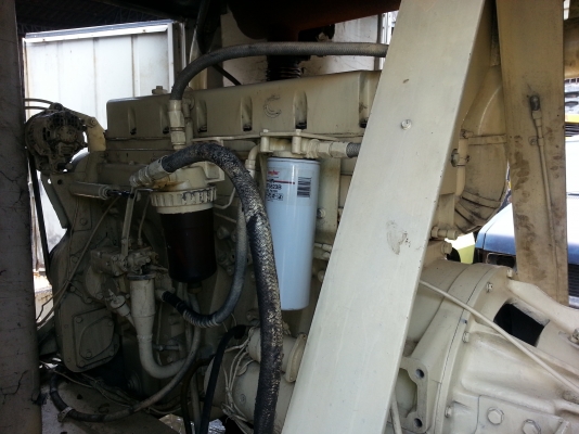 ขายเครื่องปั้มลม ingersollrand 825 8 bar พร้อมใช้งานลมเร็ว ขายเครื่องปั้มลม ingersollrand 825 8 bar พร้อมใช้งานลมเร็ว