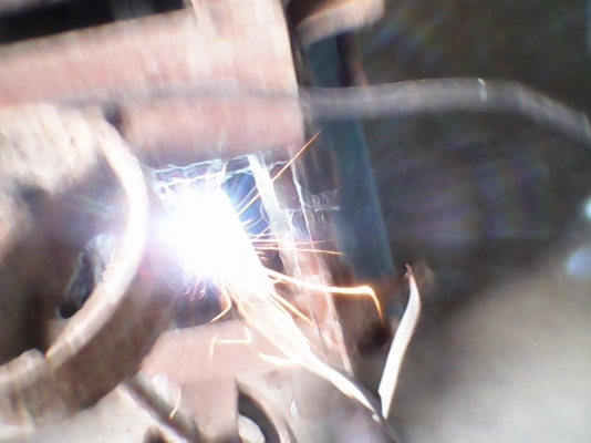 ขายตู้เชื้อม sungo 500A เหลือ ราคา 3000