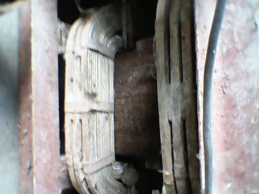 ขายตู้เชื้อม sungo 500A เหลือ ราคา 3000