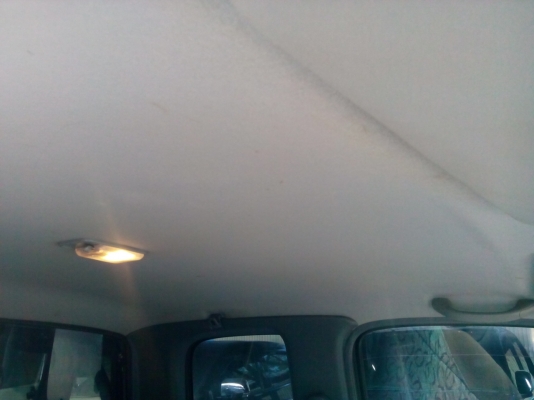 ขายรถบ้าน TOYOTA HILUX TIGER D4D 2.5 S LIMITED X-TRA CAB 4WD สวยจัด มือเดียว สภาพป้ายแดง พร้อมใช้ พร้อมโอน