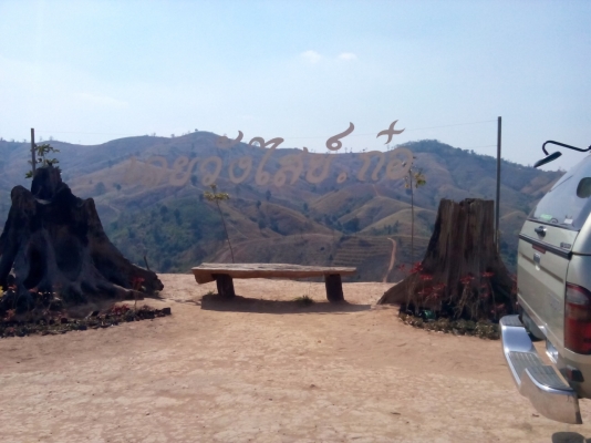 ขายรถบ้าน TOYOTA HILUX TIGER D4D 2.5 S LIMITED X-TRA CAB 4WD สวยจัด มือเดียว สภาพป้ายแดง พร้อมใช้ พร้อมโอน