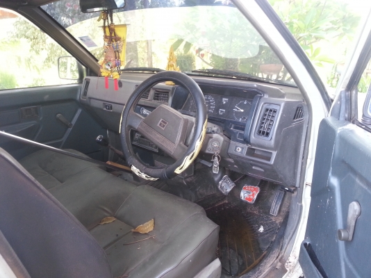 ยกเลิกครับ หลักฐานไม่สมบูรณ์