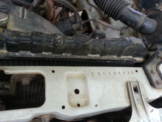 ยกเลิกครับ หลักฐานไม่สมบูรณ์