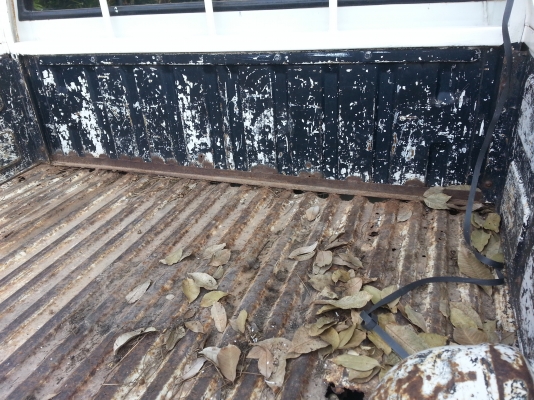 ยกเลิกครับ หลักฐานไม่สมบูรณ์