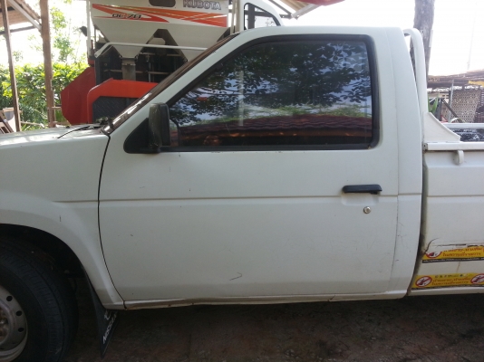 ยกเลิกครับ หลักฐานไม่สมบูรณ์