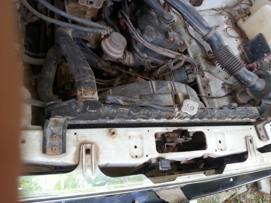 ยกเลิกครับ หลักฐานไม่สมบูรณ์