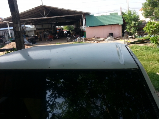 ยกเลิกครับ หลักฐานไม่สมบูรณ์