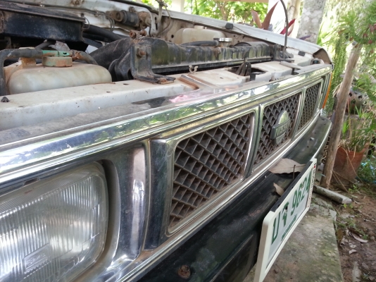 ยกเลิกครับ หลักฐานไม่สมบูรณ์