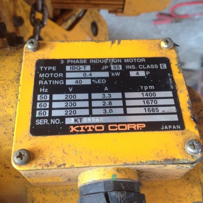 วินซ์  2.8T  เก่าญี่ปุ่น ใช้งานได้จริง ขายตามสภาพ