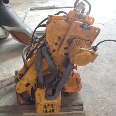 วินซ์  2.8T  เก่าญี่ปุ่น ใช้งานได้จริง ขายตามสภาพ