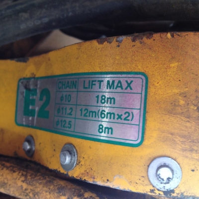 วินซ์  2.8T  เก่าญี่ปุ่น ใช้งานได้จริง ขายตามสภาพ