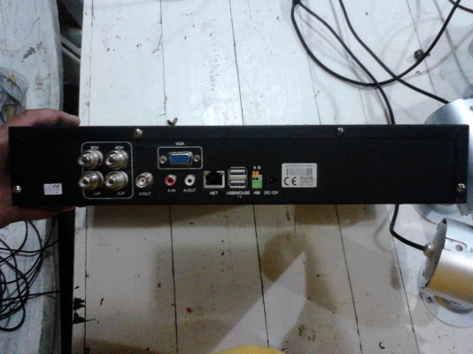 ขายอุปกรณ์หลายอย่าง cctv,ตู้สาขา,แฟกซ์,ปริ้นเตอร์,โมเด็ม ถูกๆ