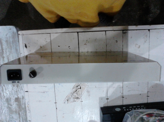 ขายอุปกรณ์หลายอย่าง cctv,ตู้สาขา,แฟกซ์,ปริ้นเตอร์,โมเด็ม ถูกๆ