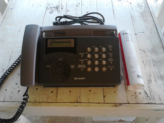 ขายอุปกรณ์หลายอย่าง cctv,ตู้สาขา,แฟกซ์,ปริ้นเตอร์,โมเด็ม ถูกๆ