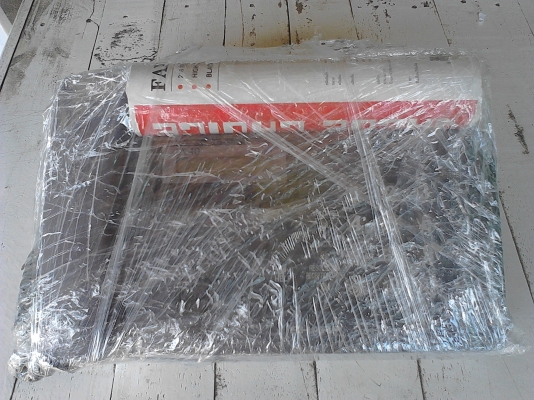 ขายอุปกรณ์หลายอย่าง cctv,ตู้สาขา,แฟกซ์,ปริ้นเตอร์,โมเด็ม ถูกๆ