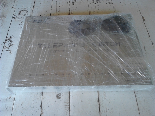 ขายอุปกรณ์หลายอย่าง cctv,ตู้สาขา,แฟกซ์,ปริ้นเตอร์,โมเด็ม ถูกๆ