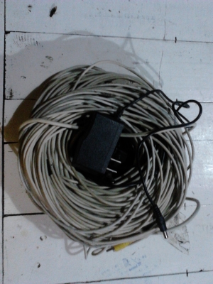 ขายอุปกรณ์หลายอย่าง cctv,ตู้สาขา,แฟกซ์,ปริ้นเตอร์,โมเด็ม ถูกๆ