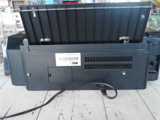 ขายอุปกรณ์หลายอย่าง cctv,ตู้สาขา,แฟกซ์,ปริ้นเตอร์,โมเด็ม ถูกๆ