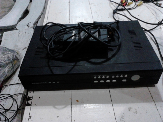 ขายอุปกรณ์หลายอย่าง cctv,ตู้สาขา,แฟกซ์,ปริ้นเตอร์,โมเด็ม ถูกๆ