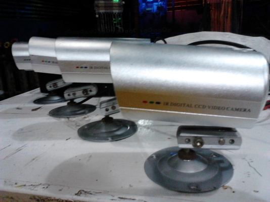 ขายอุปกรณ์หลายอย่าง cctv,ตู้สาขา,แฟกซ์,ปริ้นเตอร์,โมเด็ม ถูกๆ