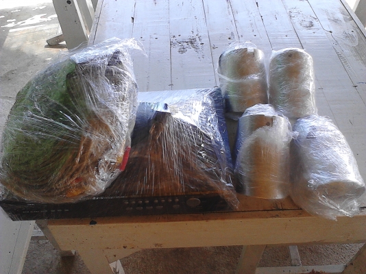 ขายอุปกรณ์หลายอย่าง cctv,ตู้สาขา,แฟกซ์,ปริ้นเตอร์,โมเด็ม ถูกๆ