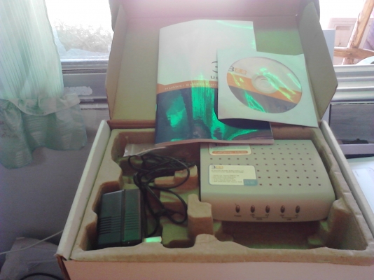 ขายอุปกรณ์หลายอย่าง cctv,ตู้สาขา,แฟกซ์,ปริ้นเตอร์,โมเด็ม ถูกๆ