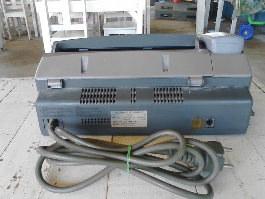 ขายอุปกรณ์หลายอย่าง cctv,ตู้สาขา,แฟกซ์,ปริ้นเตอร์,โมเด็ม ถูกๆ