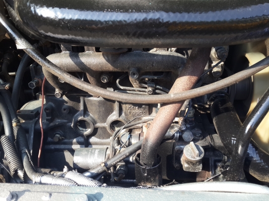 รถขุด KOBELCO รุ่น SK045 แทร็กเหล็ก นำเข้าจากญี่ปุ่น รถขุด KOBELCO รุ่น SK045 แทร็กเหล็ก นำเข้าจากญี่ปุ่น