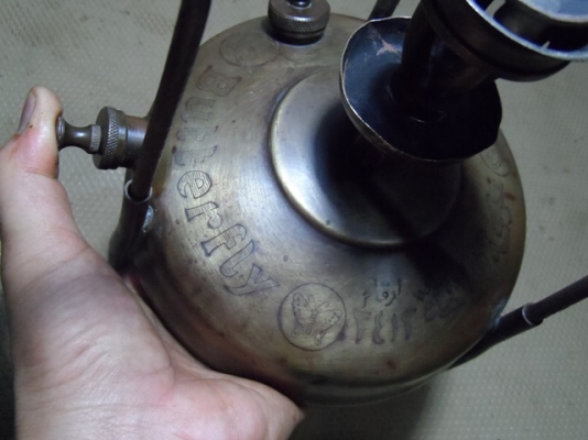 ขออนุญาตฝากรูปครับ   เดี๋ยวลบครับ