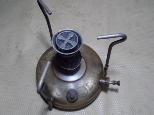 ขออนุญาตฝากรูปครับ   เดี๋ยวลบครับ