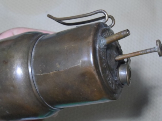 ขออนุญาตฝากรูปครับ   เดี๋ยวลบครับ