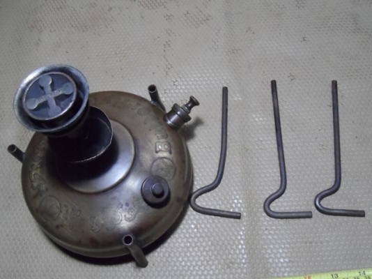 ขออนุญาตฝากรูปครับ   เดี๋ยวลบครับ